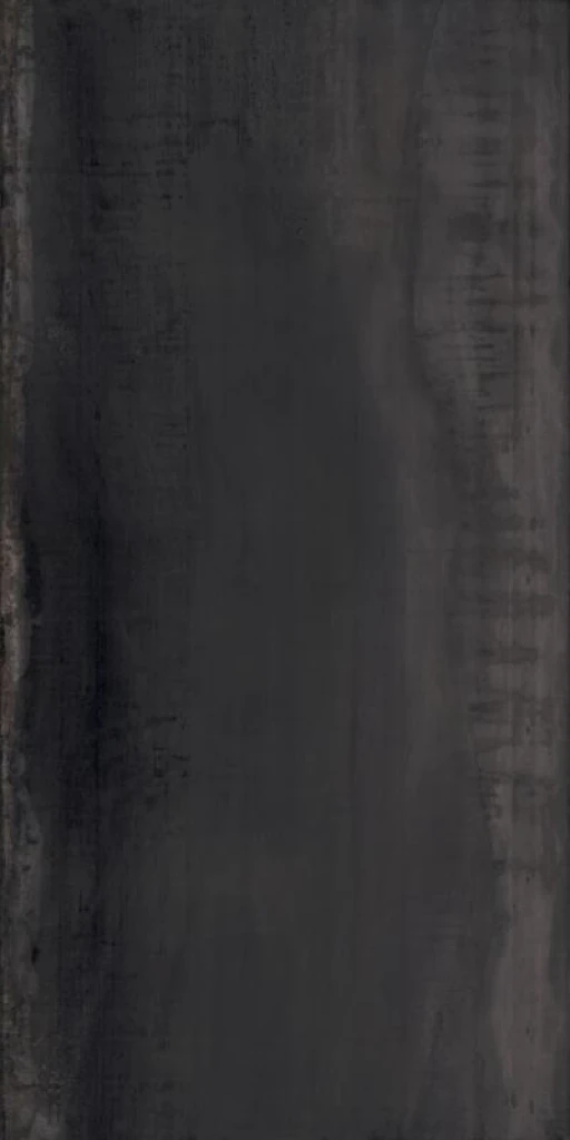 Marazzi Grande Metal Look Iron Dark Metal M11C