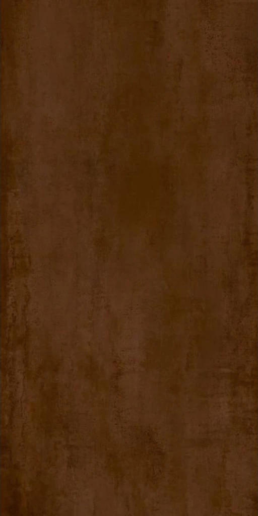 Marazzi Grande Metal Look Corten Metal M9D6