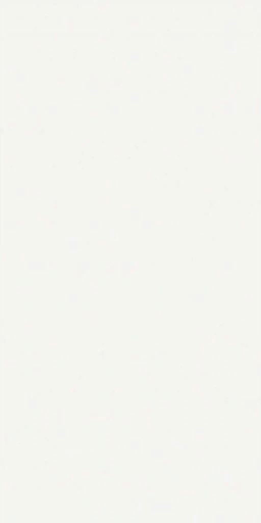 Marazzi Grande Solid Color Look White Lux M11Z