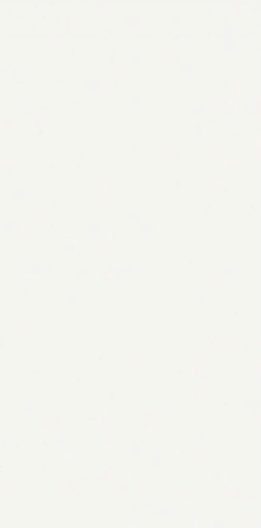 Marazzi Grande Solid Color Look White Satin M1JW