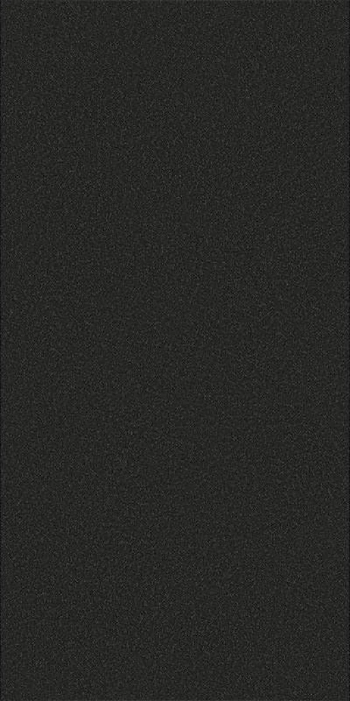 Marazzi Grande Stone Look Gris Du Gent Satin Rettificato M6YJ