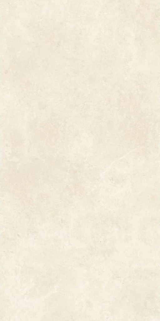 Marazzi Grande Stone Look Limestone Ivory Satin MAH9