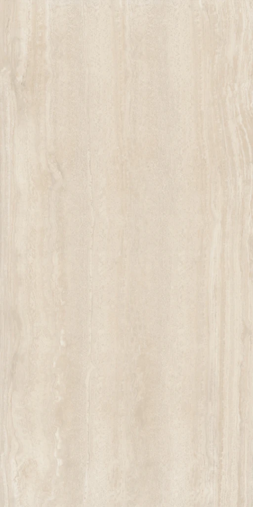Marazzi Grande Stone Look Travertino Navona Satin MJWW