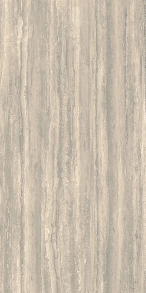 Marazzi Grande Stone Look Travertino Silver Satin MJWX