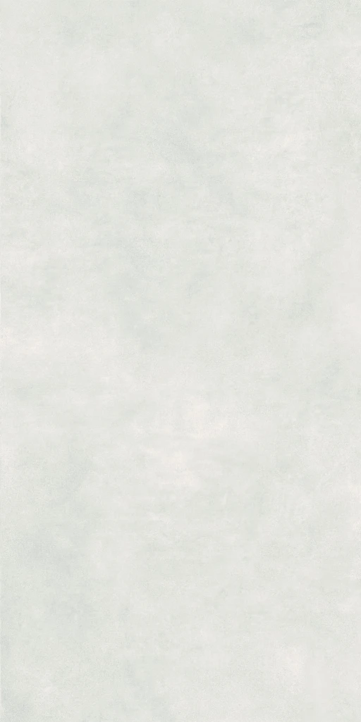 Marazzi Grande Concrete Look White Puro MC7X