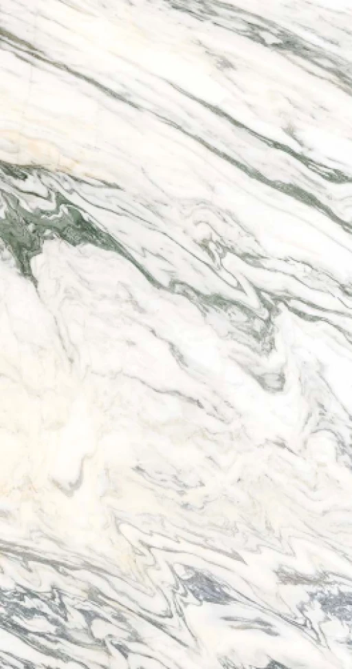 Marazzi Grande Marble Look Bianco Arni Bookmatch B Lux MANY