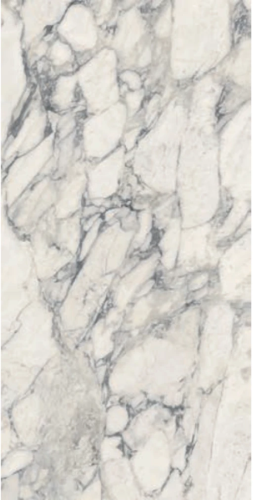 Marazzi Grande Marble Look Calacatta Extra Bookmatch A Lux M0ZD