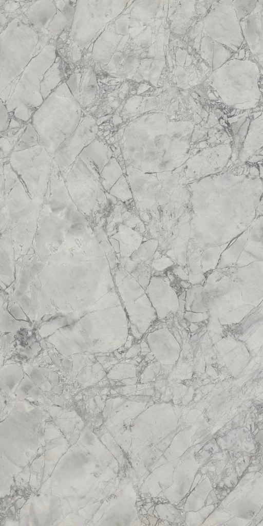 Marazzi Grande Marble Look Calacatta Superwhite Satin Puro MEPQ