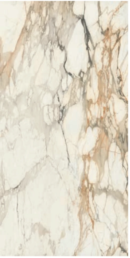 Marazzi Grande Marble Look Calacatta Vena Vecchia Bookmatch A Lux M90S