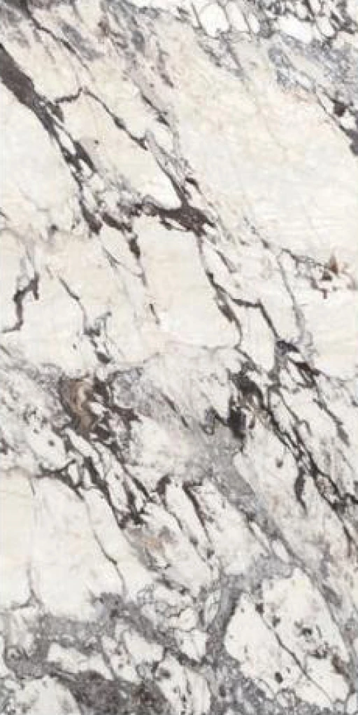 Marazzi Grande Marble Look Capraia Bookmatch A Lux M0ZH