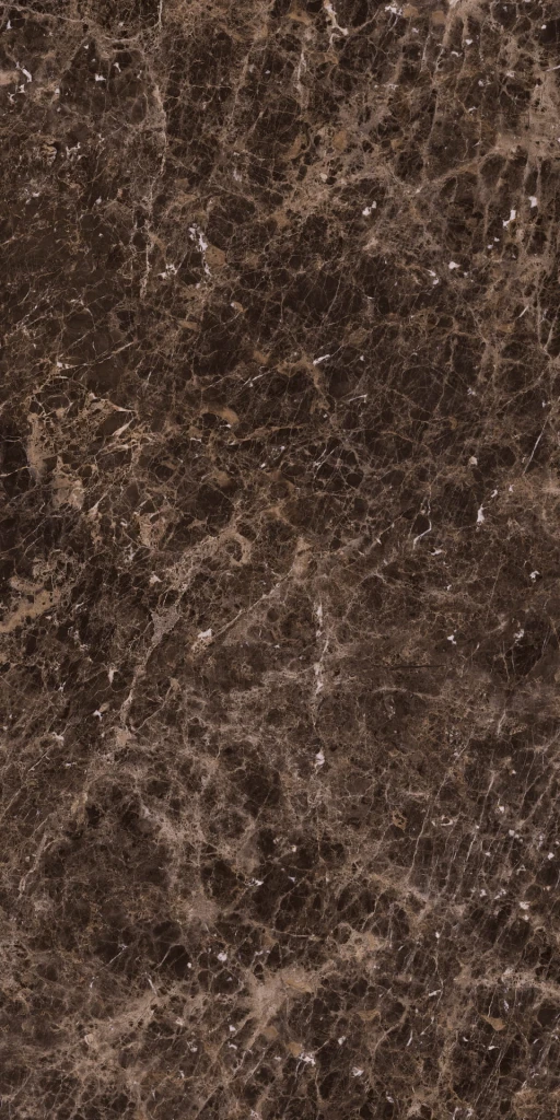 Marazzi Grande Marble Look Emperador Lux MCFS