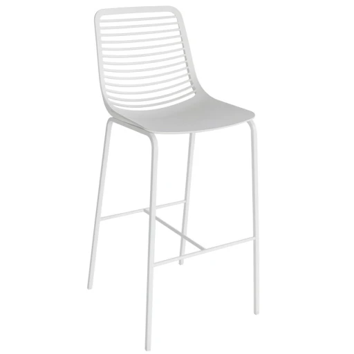 Casprini Mini Stool Square 