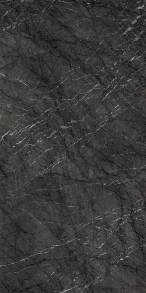 Marazzi Grande Marble Look Grigio Carnico Satin M7GK