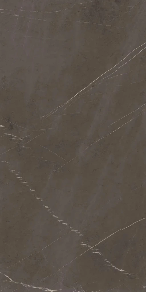 Marazzi Grande Marble Look Imperiale Lux Bookmatch A MCET
