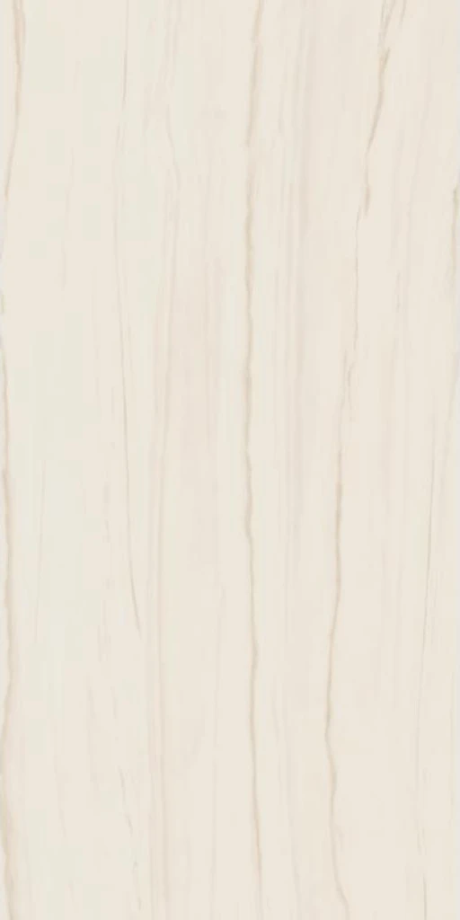 Marazzi Grande Marble Look Lasa Lux MAEE