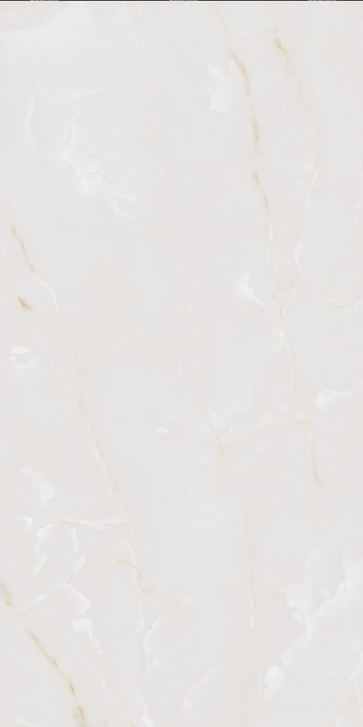 Marazzi Grande Marble Look Onice Avorio Lux MEPT