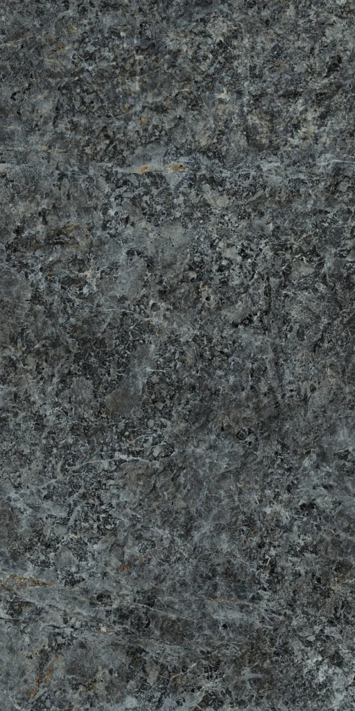 Marazzi Grande Marble Look Quarzo Bluegrey Satin MAYS