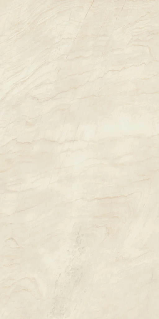 Marazzi Grande Marble Look Raffaello Satin M0ZU
