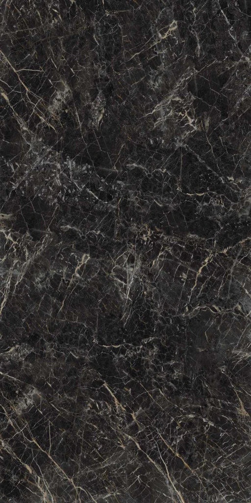 Marazzi Grande Marble Look Saint Laurent Lux M10N