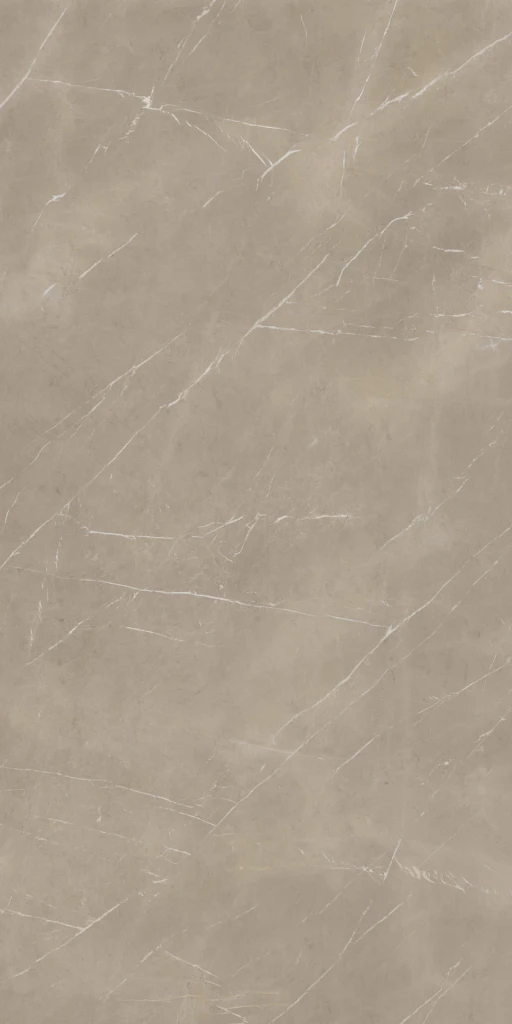 Marazzi Grande Marble Look Tafu Lux MEPY 