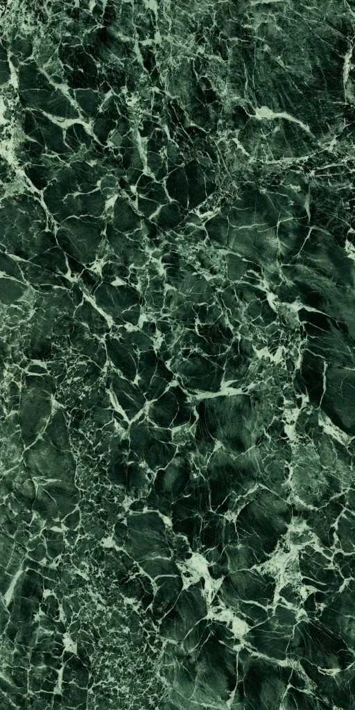 Marazzi Grande Marble Look Verde Aver Satin MAZ0
