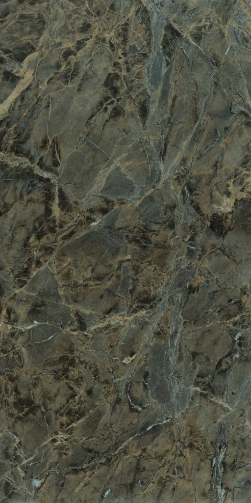 Marazzi Grande Marble Look Verde Borgogna Satin Puro MAES