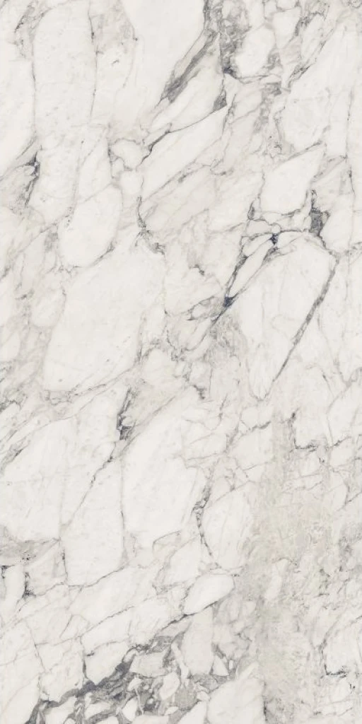 Marazzi Grande Marble Look Calacatta Supreme Lux MPGA