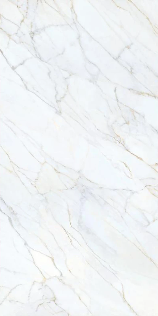 Marazzi Grande Marble Look Calacatta Supreme Satin Plus MPHH