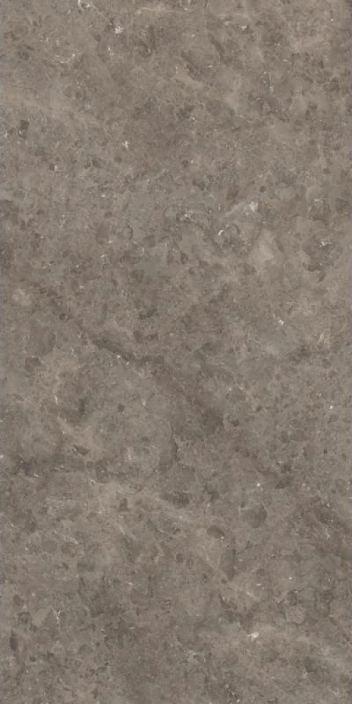 Marazzi Grande Stone Look Gris du Gent M68S