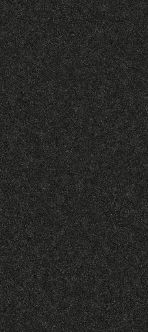 Marazzi Grande Stone Look Granito Black Satin M68Z