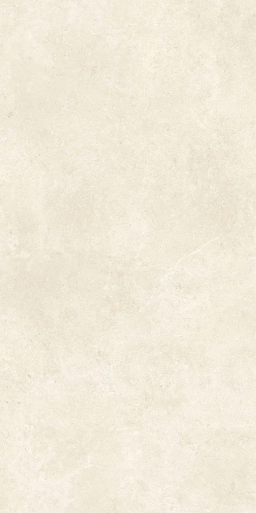 Marazzi Grande Stone Look Limestone Ivory Satin MAGR
