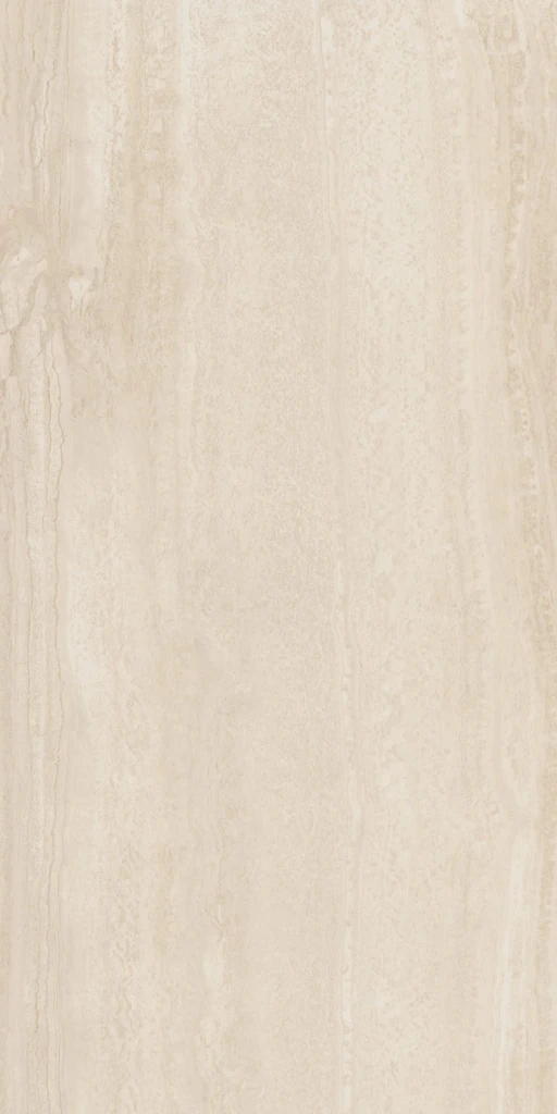 Marazzi Grande Stone Look Travertino Navona Satin Puro MJ56