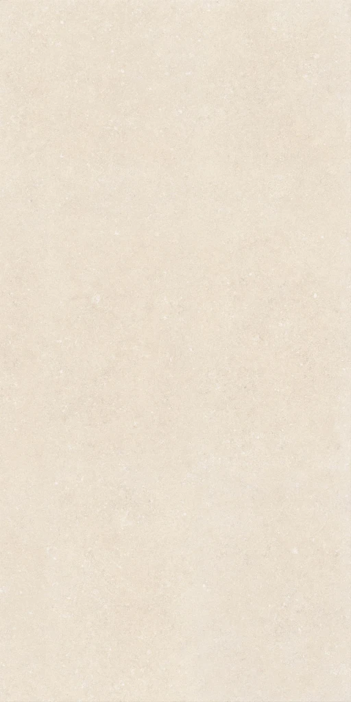 Marazzi Grande Stone Look Berici Beige Satin Puro MJ5G