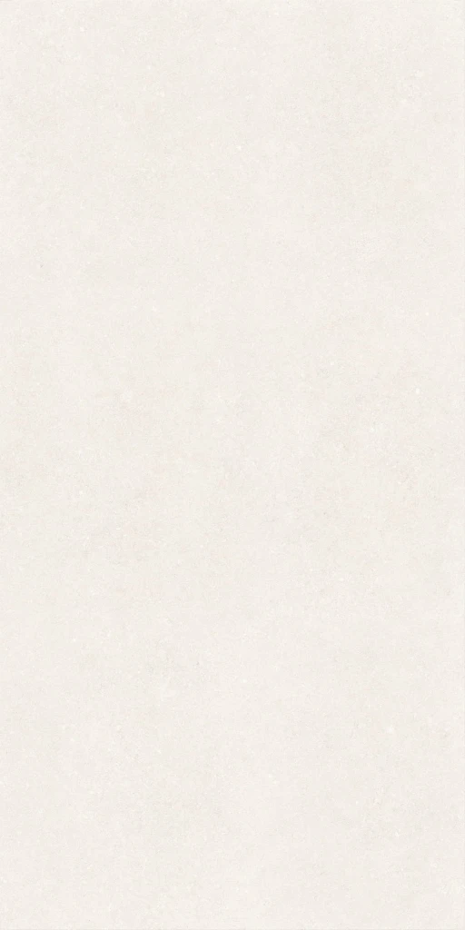 Marazzi Grande Stone Look Berici Bianco Satin Puro MJ5H