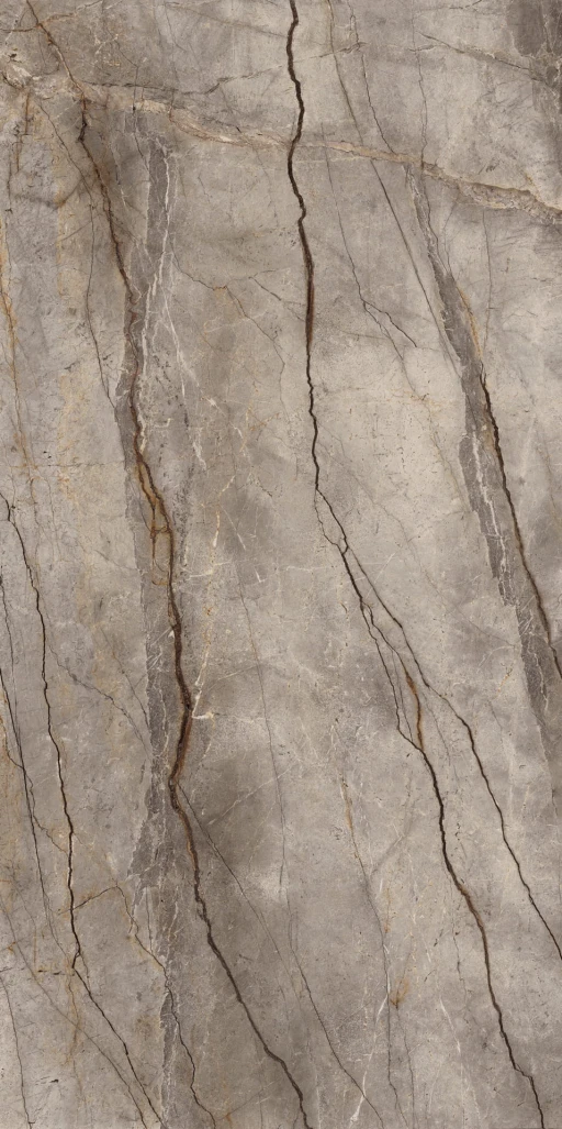 Marazzi grande stone look Silver Root lux bookmatch B MGC7