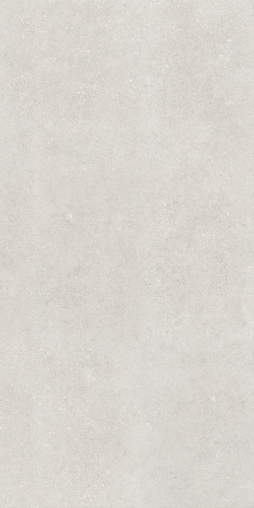 Marazzi Grande Stone Look Berici Grigio Fiammata Puro MHEQ