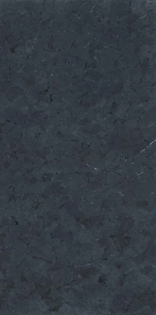 Marazzi Grande Stone Look Infinity Anthracite Satin Puro 3D Ink MPGJ