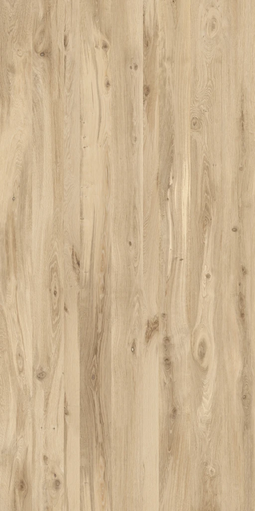 Marazzi Grande Wood Look Oak Satin MPH9