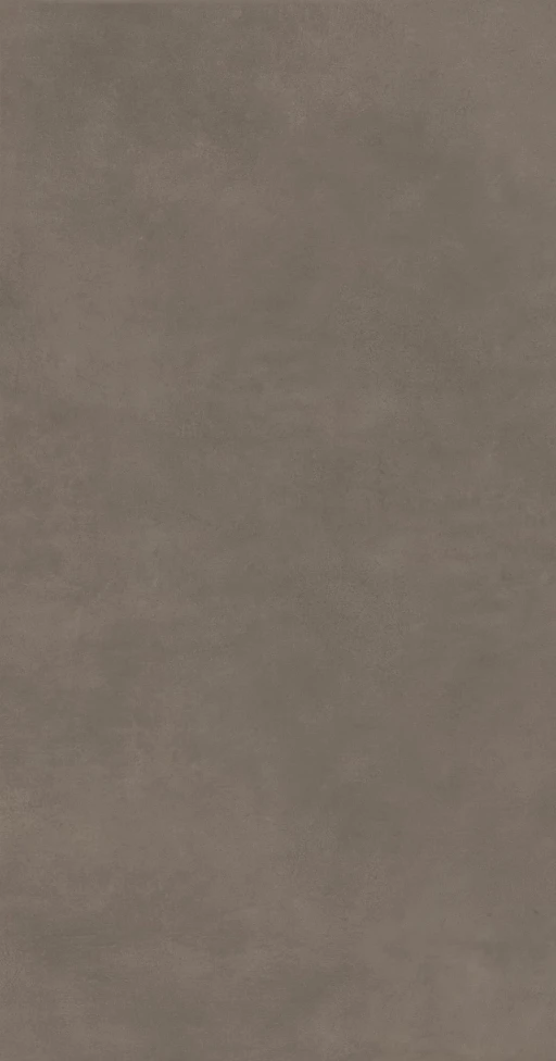 Marazzi Grande Concrete Look Crete Natural MCCX