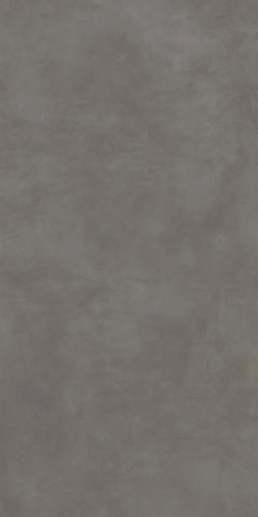Marazzi Grande Concrete Look Graphite Natural MCCY