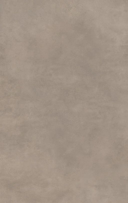 Marazzi Grande Concrete Look Smoke Natural MCDC