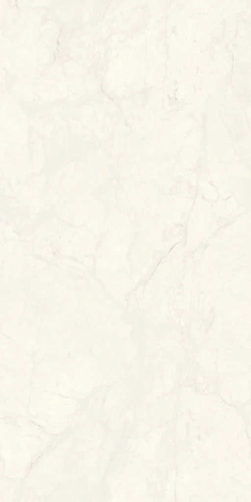 Marazzi Grande Marble Look Altissimo Satin MC9Y