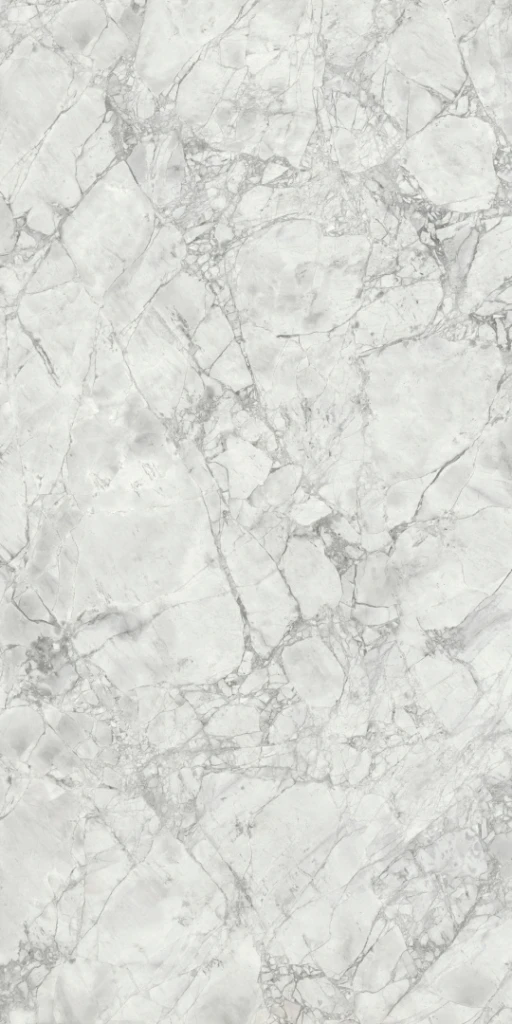 Marazzi Grande Marble Look Calacatta Superwhite Satin MP4H
