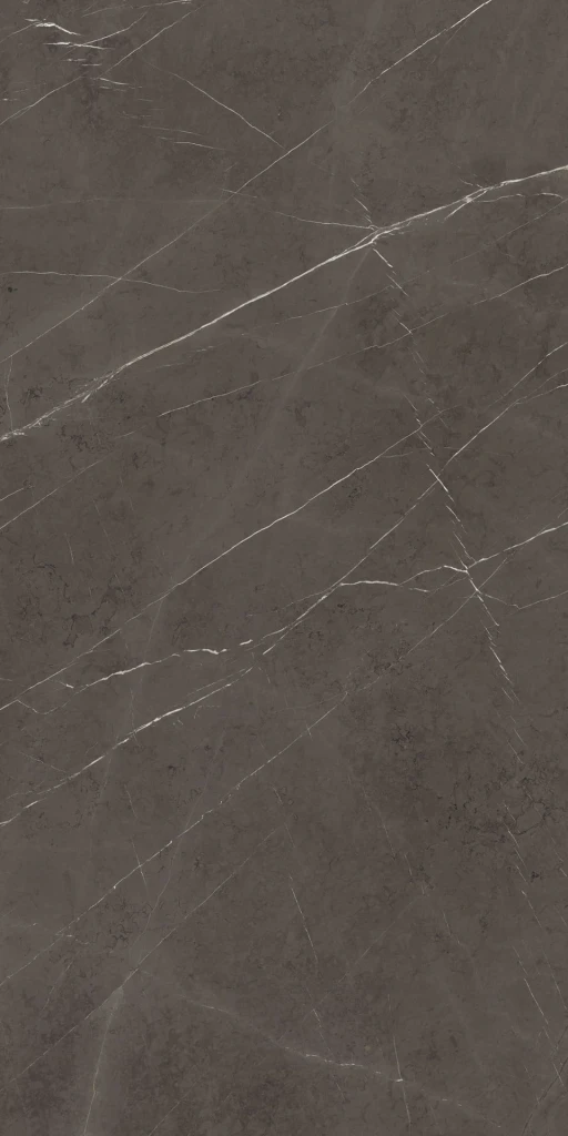 Marazzi Grande Marble Look Imperiale Satin MCAY