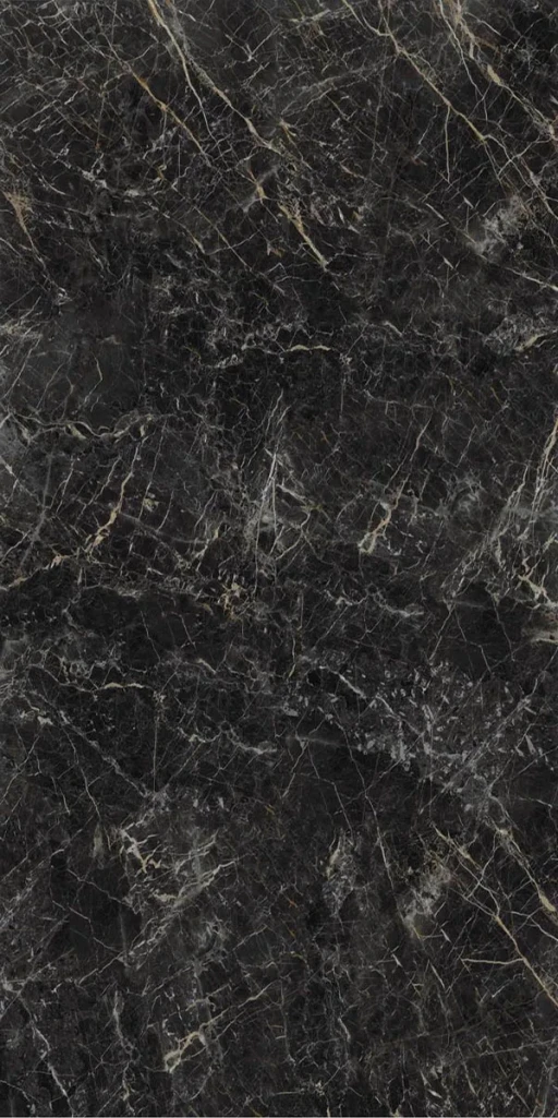 Marazzi Grande Marble Look Saint Laurent Satin MP4K