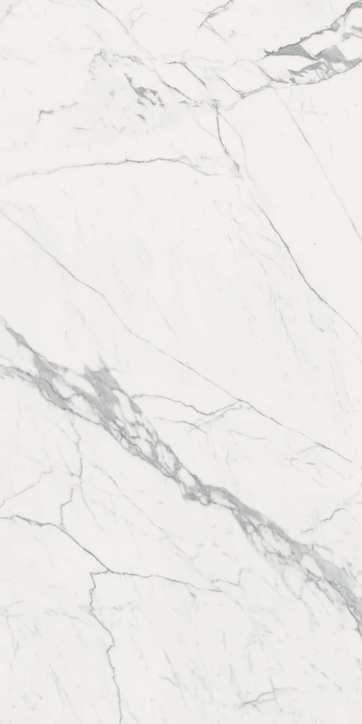 Marazzi Grande Marble Look Statuario Satin M9DJ