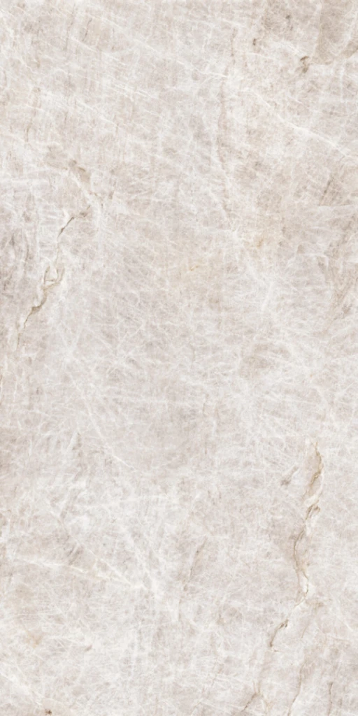 Marazzi Grande Marble Look Taj Mahal Satin MP4J