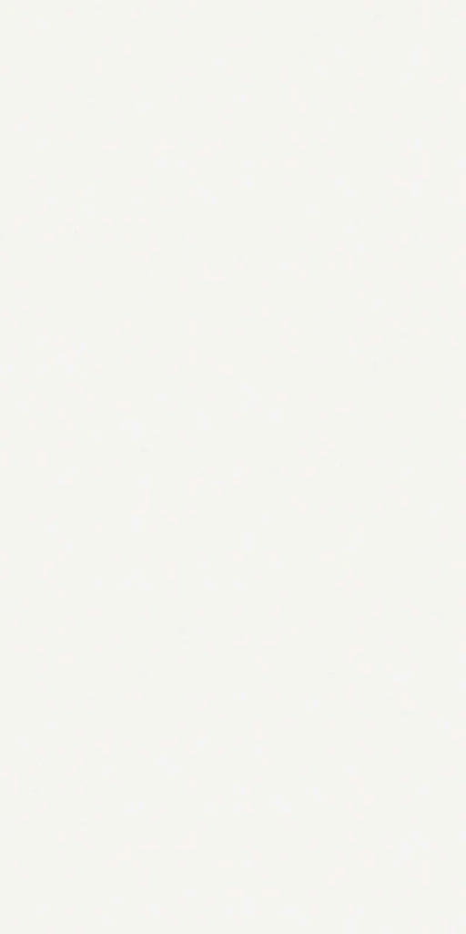Marazzi Grande Solid Color White Satin M9DF