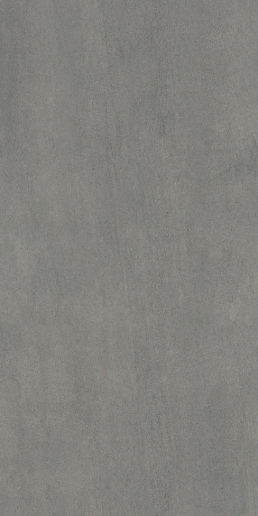 Marazzi Grande Stone Look Basaltina Fiammato MCE3