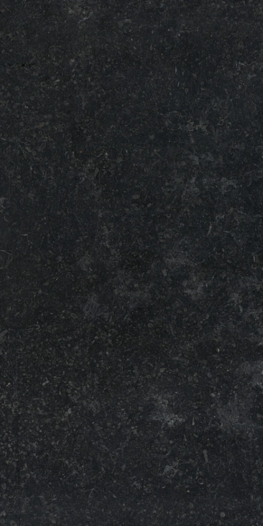 Marazzi Grande Stone Look Bluestone Satin MCEK